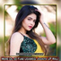 Bhanwar Khatana, Komal Choudhary