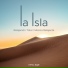 Musica Para Dormir & Ambiente
