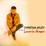 Christian Arley