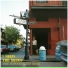 Jake Elwood Blues Band, Jake Elwood
