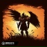HARDSTYLE MAGE, BIOJECT, Ata