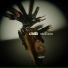 Chilla