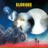 ELDEGEE