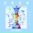 PRSN