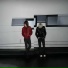 ЮРБАНШТЕРН feat. тёмный принц, madk1d, 9mice