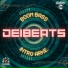 DeiBeats
