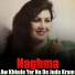 Naghma