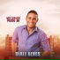 Diall Alves