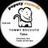 Tommy Boccuto