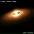 The Cosmos