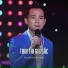 Đoàn Minh feat. Kim Luân