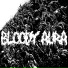 AKXMA, BLXXDY MURDER