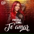 Priscila Senna, Walkyria Santos, Banda Magníficos
