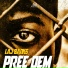 Laj Banks