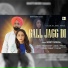 Sony Sohal