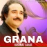 Hashmat Sahar