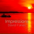 David Funes