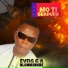 Evng G A Oluwarinde
