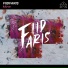 fiidfaris