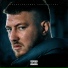 Jean feat. Dahab