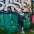 Tsadic
