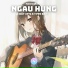 MachiChunky