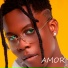 Meyz Malcom