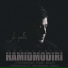 Hamid Modiri