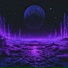 DVRKHOLD, cxrber
