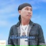 Thongdam Kongduangdee