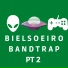 Biel Soeiro
