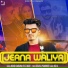 Ashish Sardana feat. Didar
