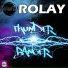 ROLAY