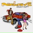 KIDKASH feat. YNGLUV