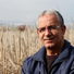 Selahattin Cicim