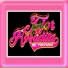 FLOR ROSADITA DE TINYASH
