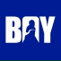 BAY