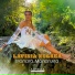 Lavinia Negrea, Aroma Boyz