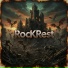 RockRest