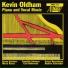 Susan Rosenbaum feat. Karen Kushner