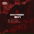 mc oliveira, DJ BN ORIGINAL, Mc DAVI CPR