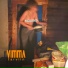 Vimma