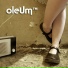 oleUm