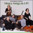 Música Antiga da UFF