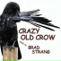 Brad Strang