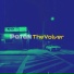 TheVolver