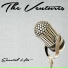 The Ventures