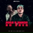MC DONI SP, Dj Gordinho Da VF