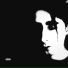loneely
