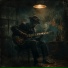 Crow Blues Band
